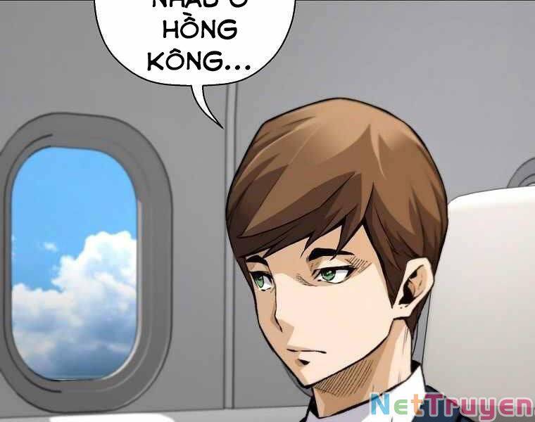 sự trở lại của huyền thoại chapter 39 98