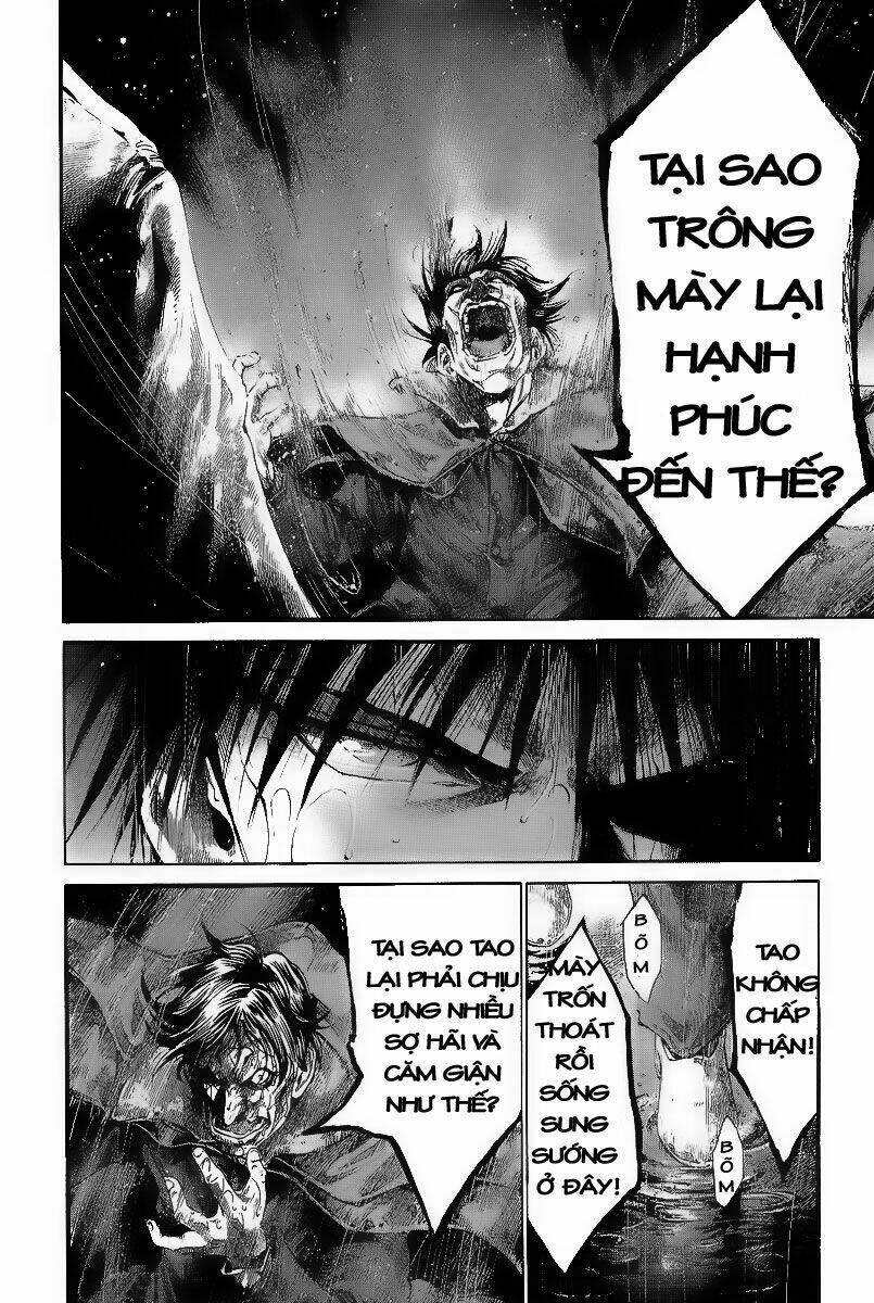 rainbow chapter 45 9