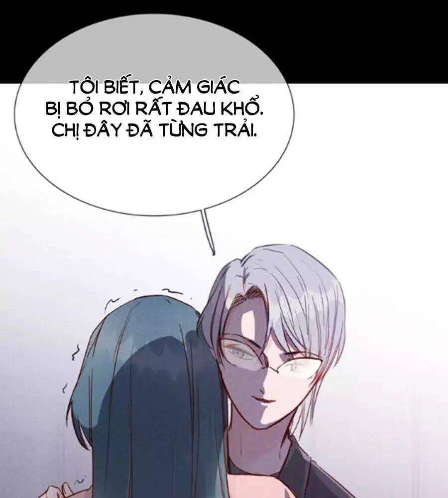 ngôi sao vụn vỡ chapter 40 102