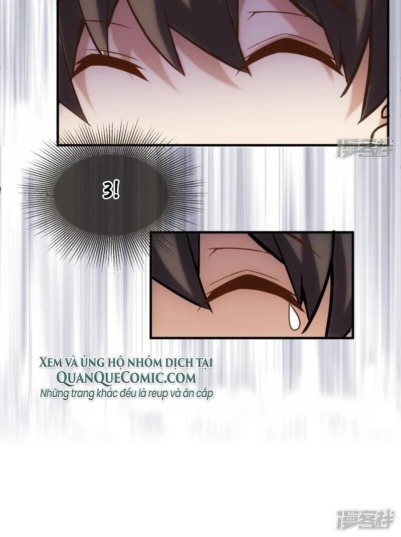 ta có một căn phòng mạo hiểm chapter 5 38