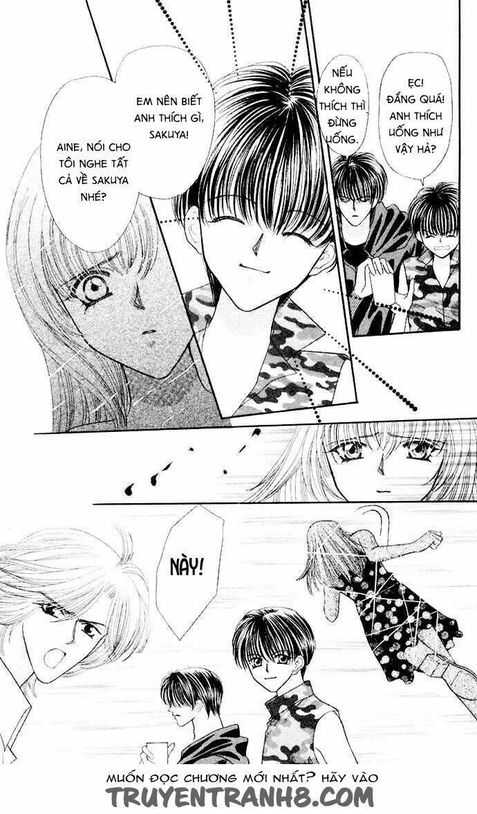 kaikan phrase chapter 70 22