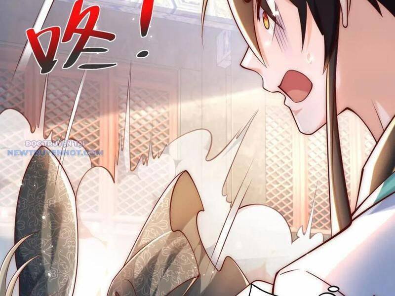 ta thực sự không muốn làm thần tiên chapter 32 73