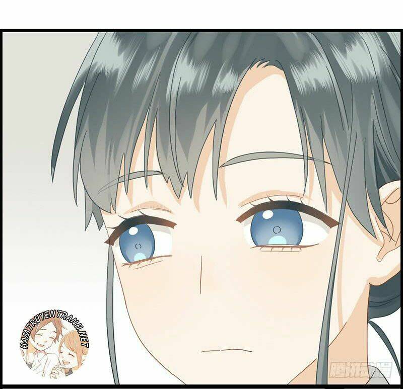 phúc hắc thiếu gia trêu chọc tôi chapter 4 8