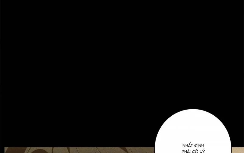 home five chapter 21 129