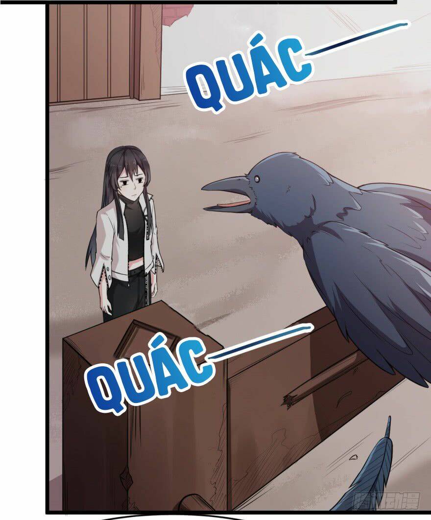 trinh thám quý tộc chapter 8 28