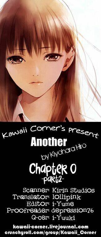 another 0 chapter 2 2