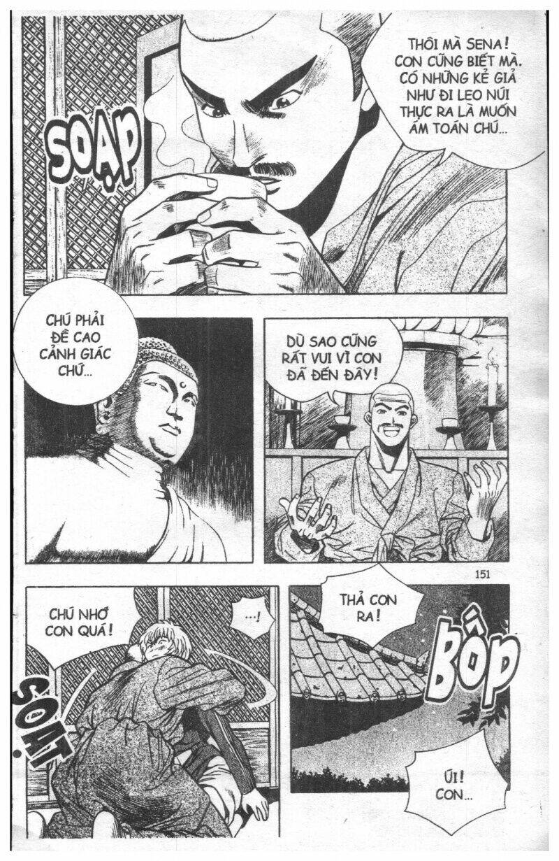 change guy chapter 66 149