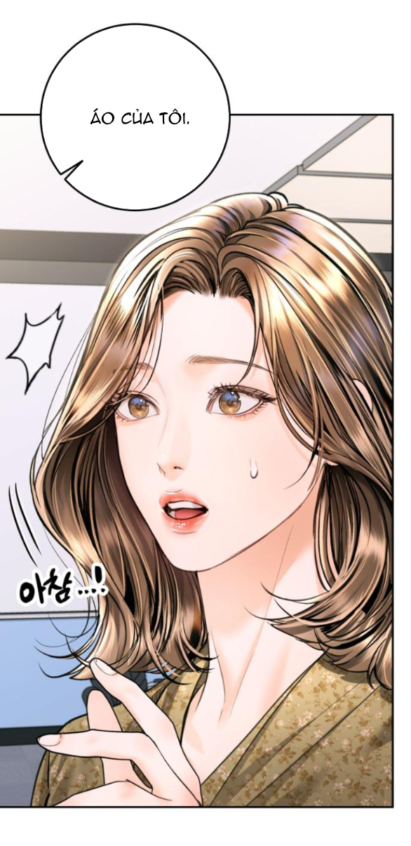đứa trẻ trông giống tôi chapter 24.2 1