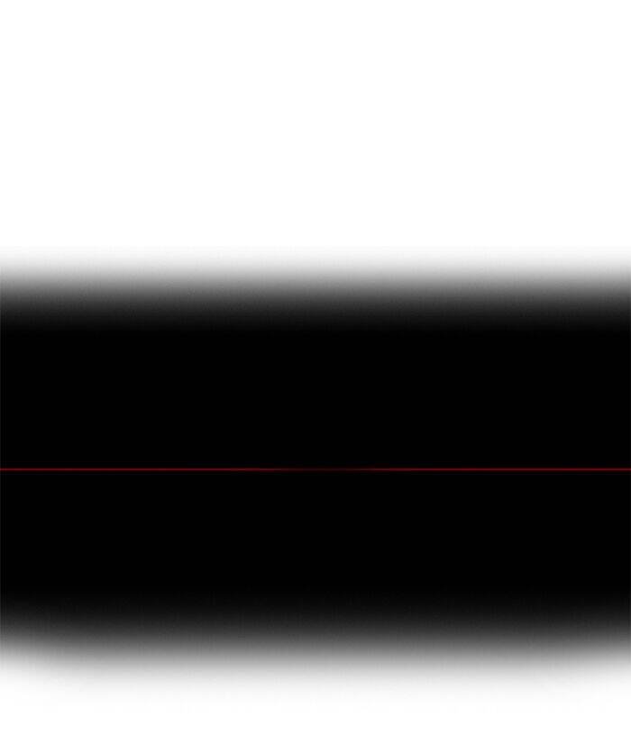 mắc kẹt trên mặt trăng chapter 50 46