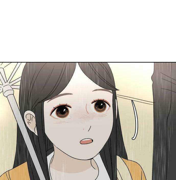 30 phút bước đi bên em chapter 40.5 81