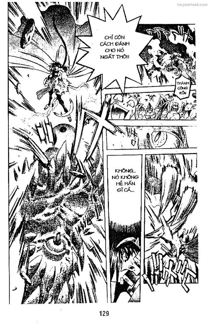 devil and devil chapter 65 31