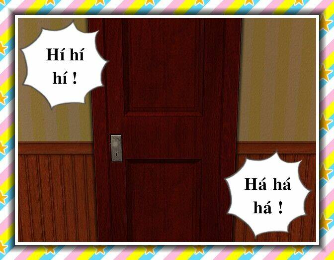 bella's story chapter 5.2 8