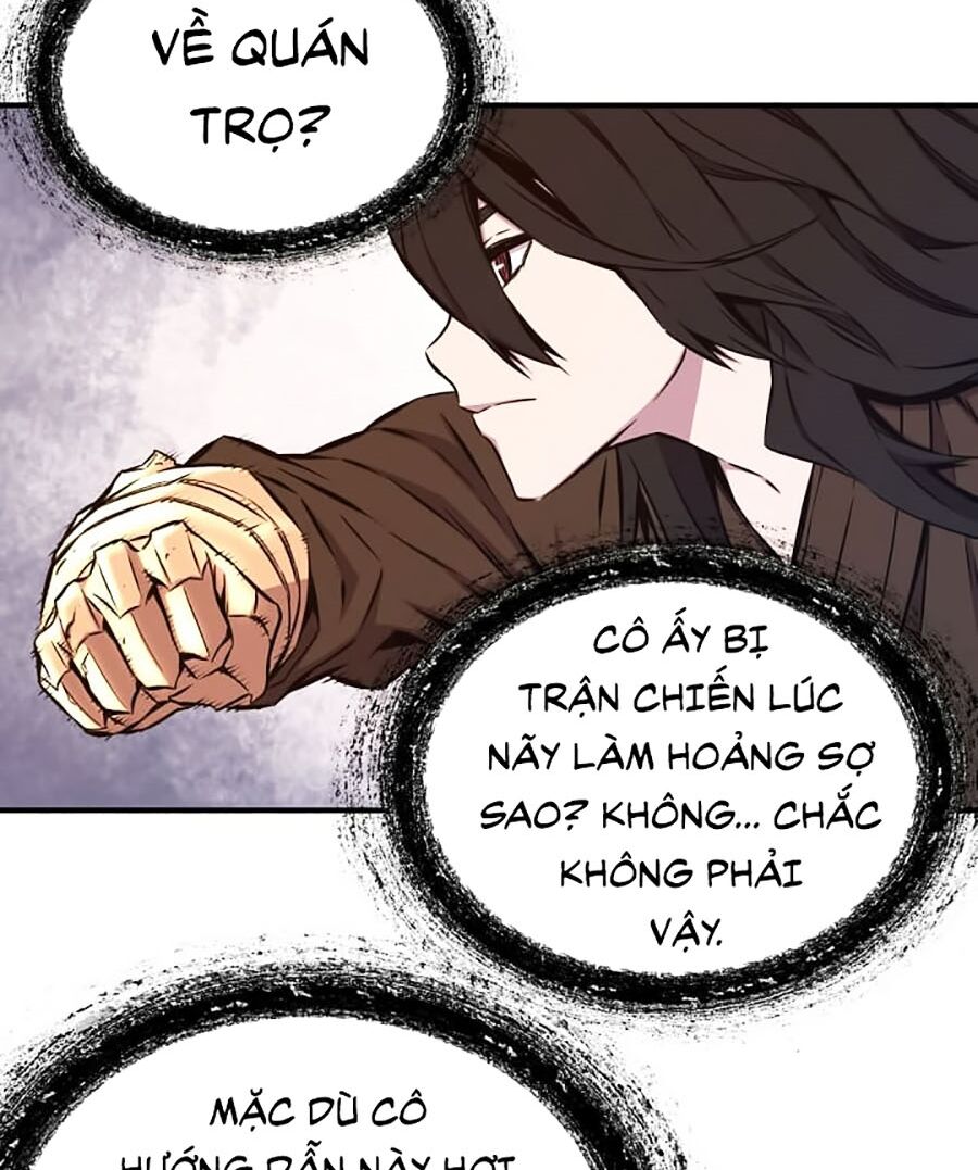 kim giáp đồ long chapter 6 22