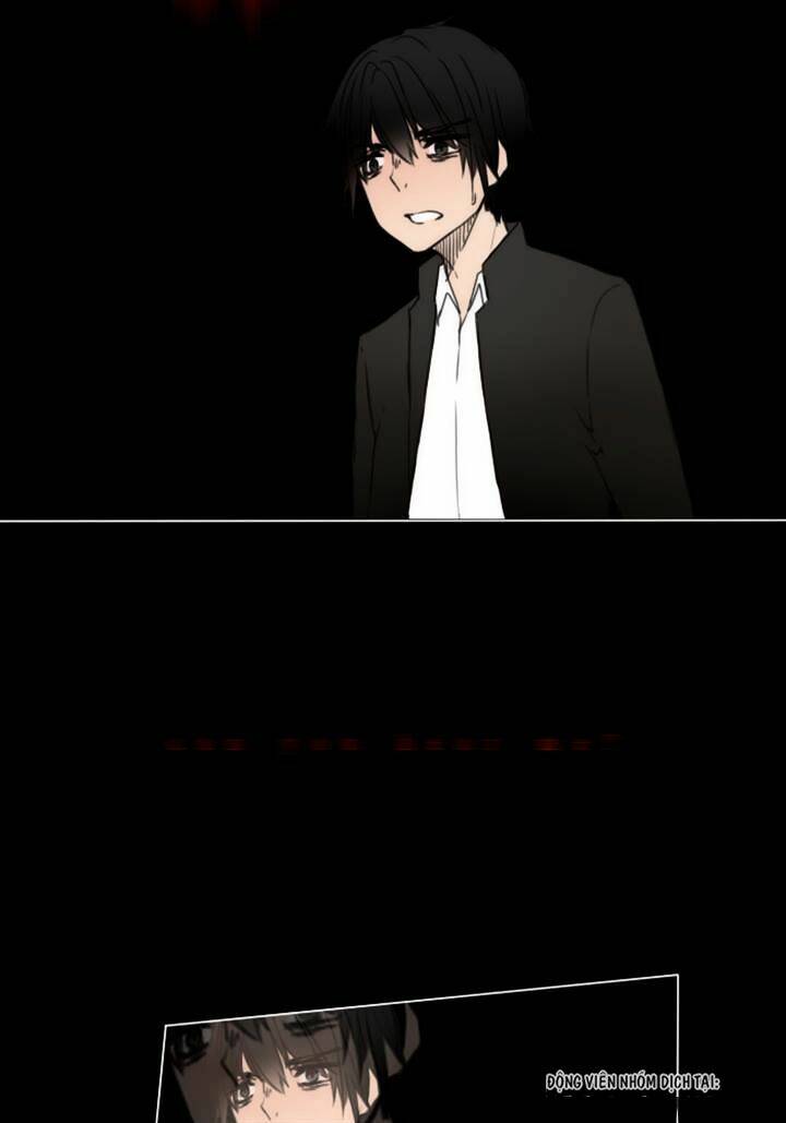 catharsis chapter 30 25