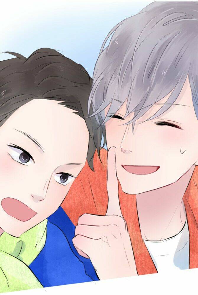 yêu không thể nói chapter 19 24