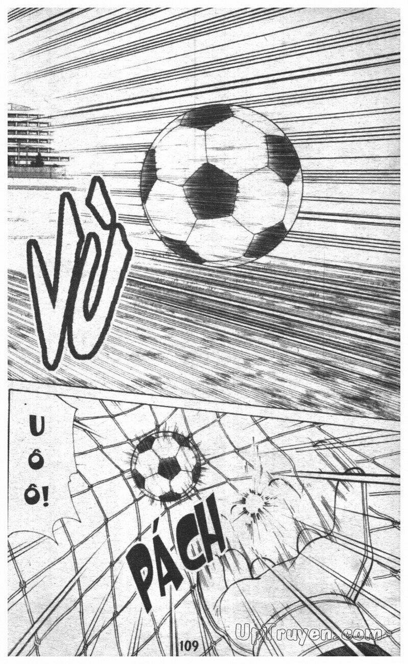 golden age chapter 10 110