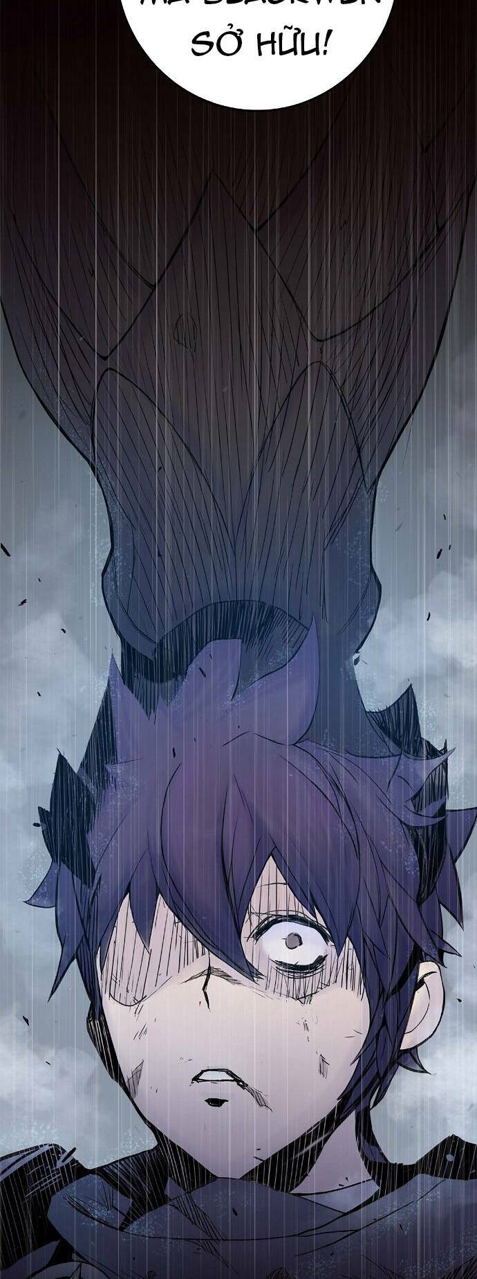 băng tâm kỵ sĩ chapter 6 55