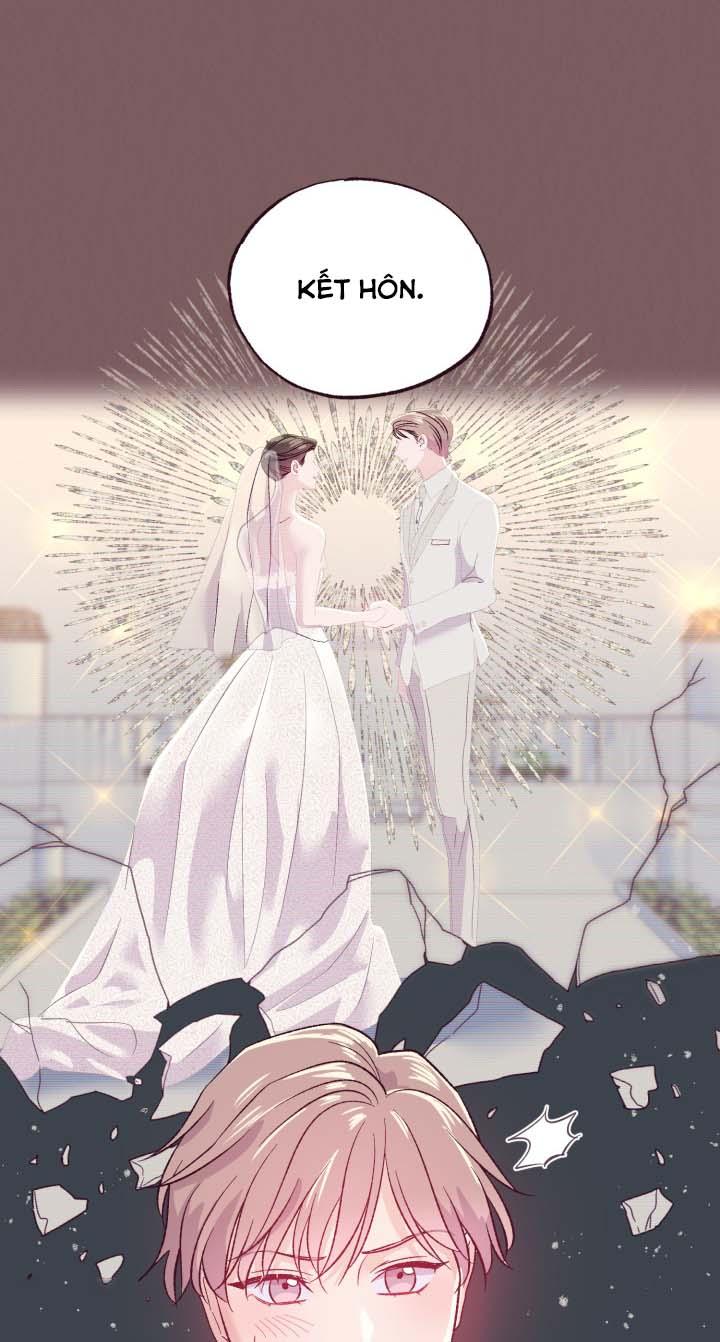 sụp đổ chapter 1 30