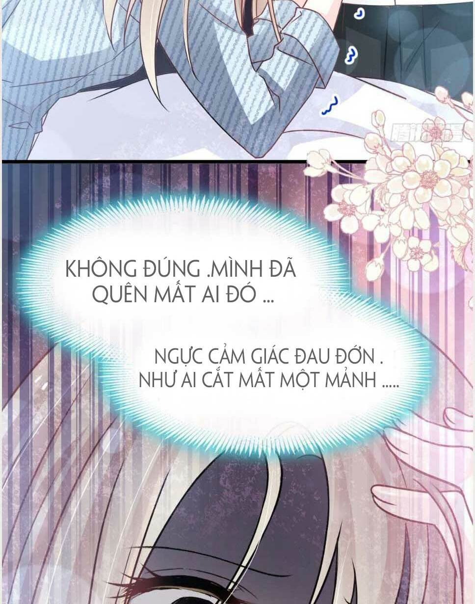 thiên hạ đệ nhất sủng phi chapter 145.2 25