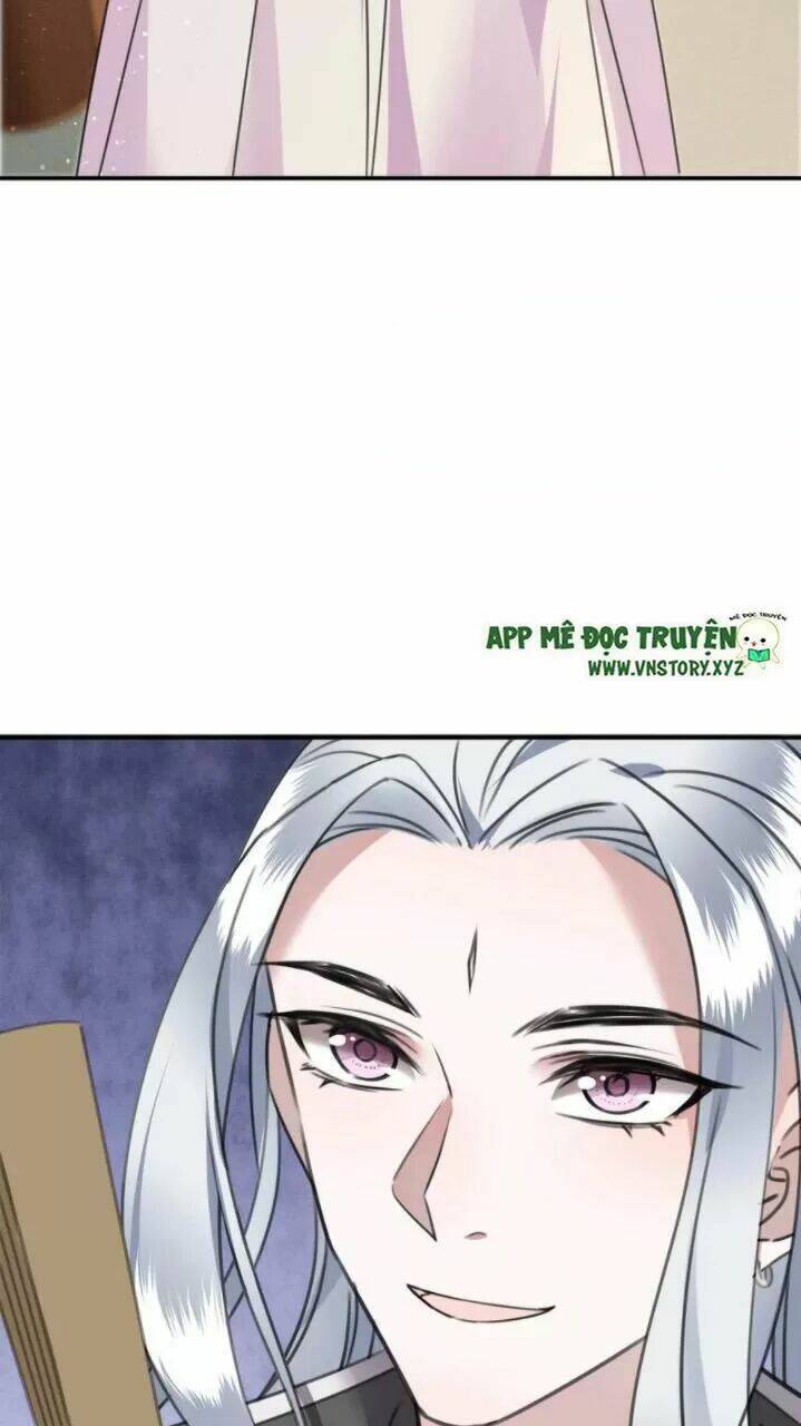 phượng hoàng vu phi chapter 76 35