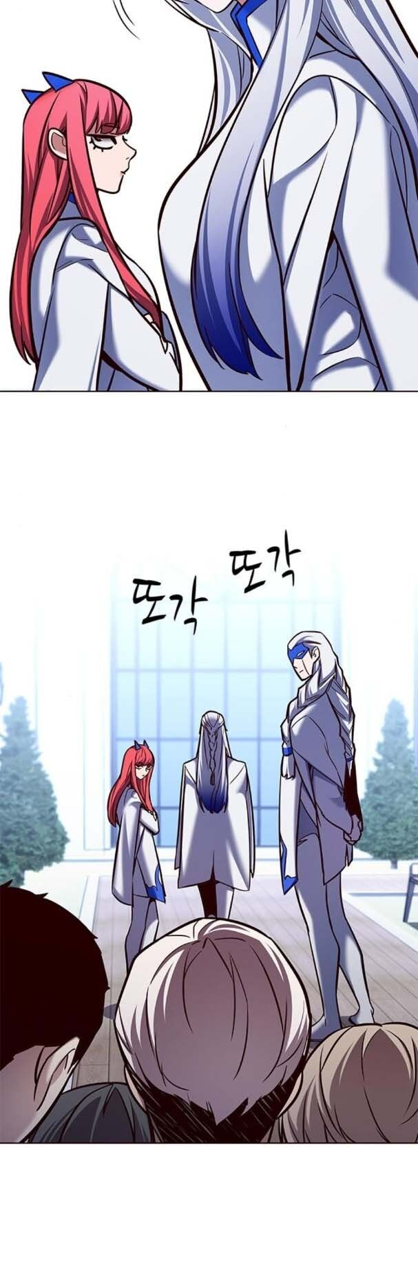 Hóa Thân Thành Mèo chapter 193 9