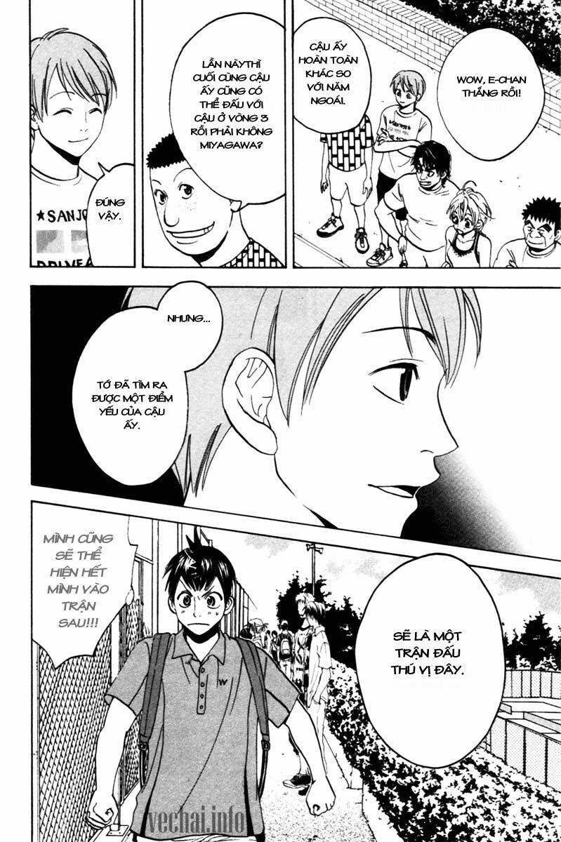 baby steps chapter 18 17