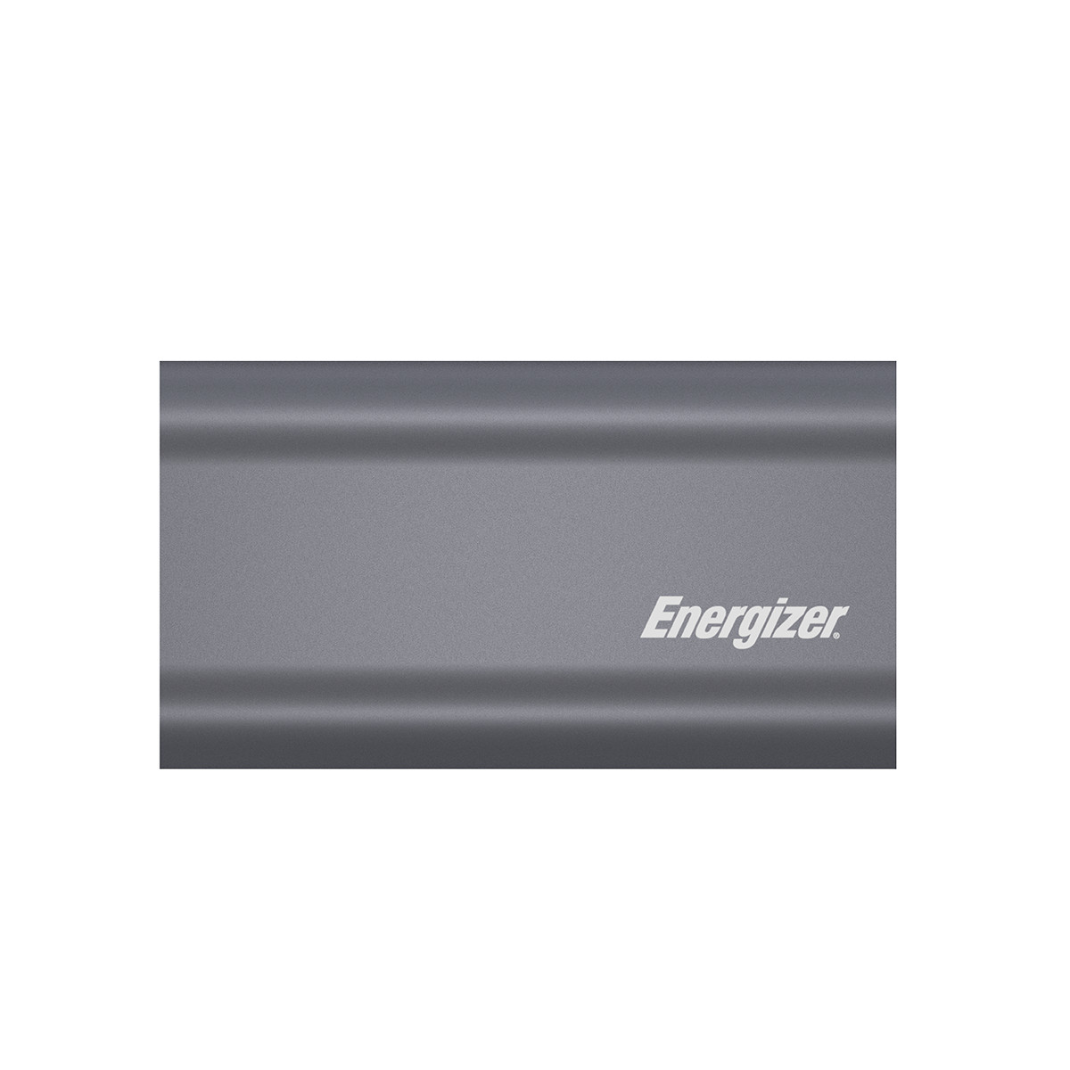 Sạc Dự Phòng Energizer UE10028PQ 10000mAh