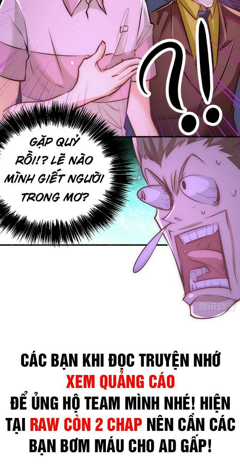 đô thị đỉnh phong cao thủ chapter 91 27