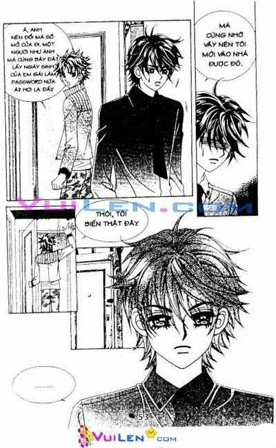 thiên thần tái thế chapter 9 53