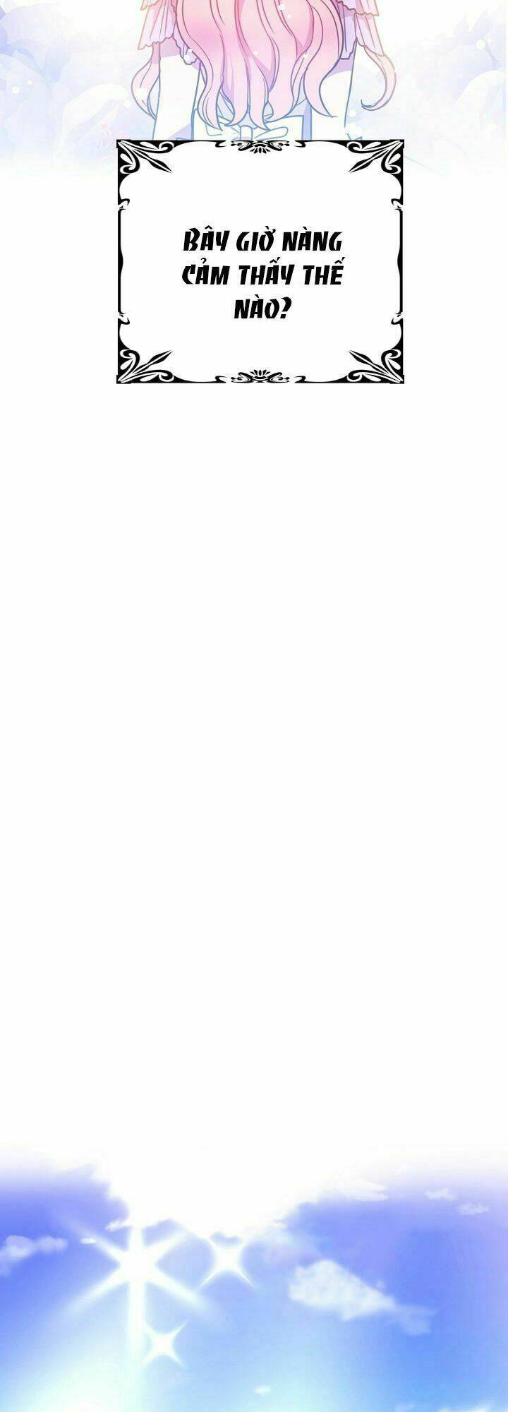 tiểu thư quái vật chapter 6 26