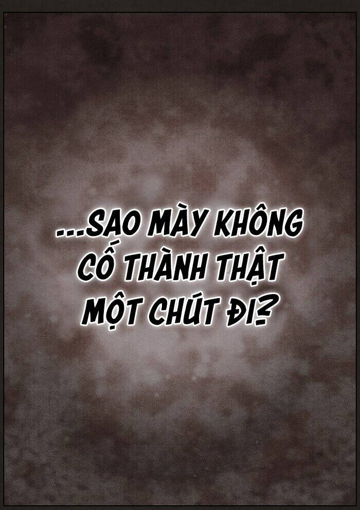 đứa con của quỷ dữ chapter 77 37