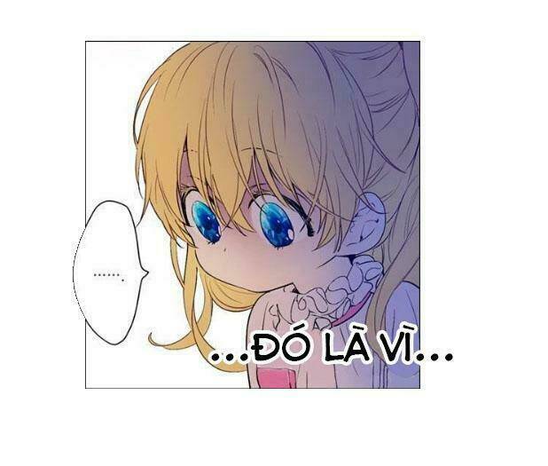 một ngày nọ ta trở thành công chúa chapter 4.5 14