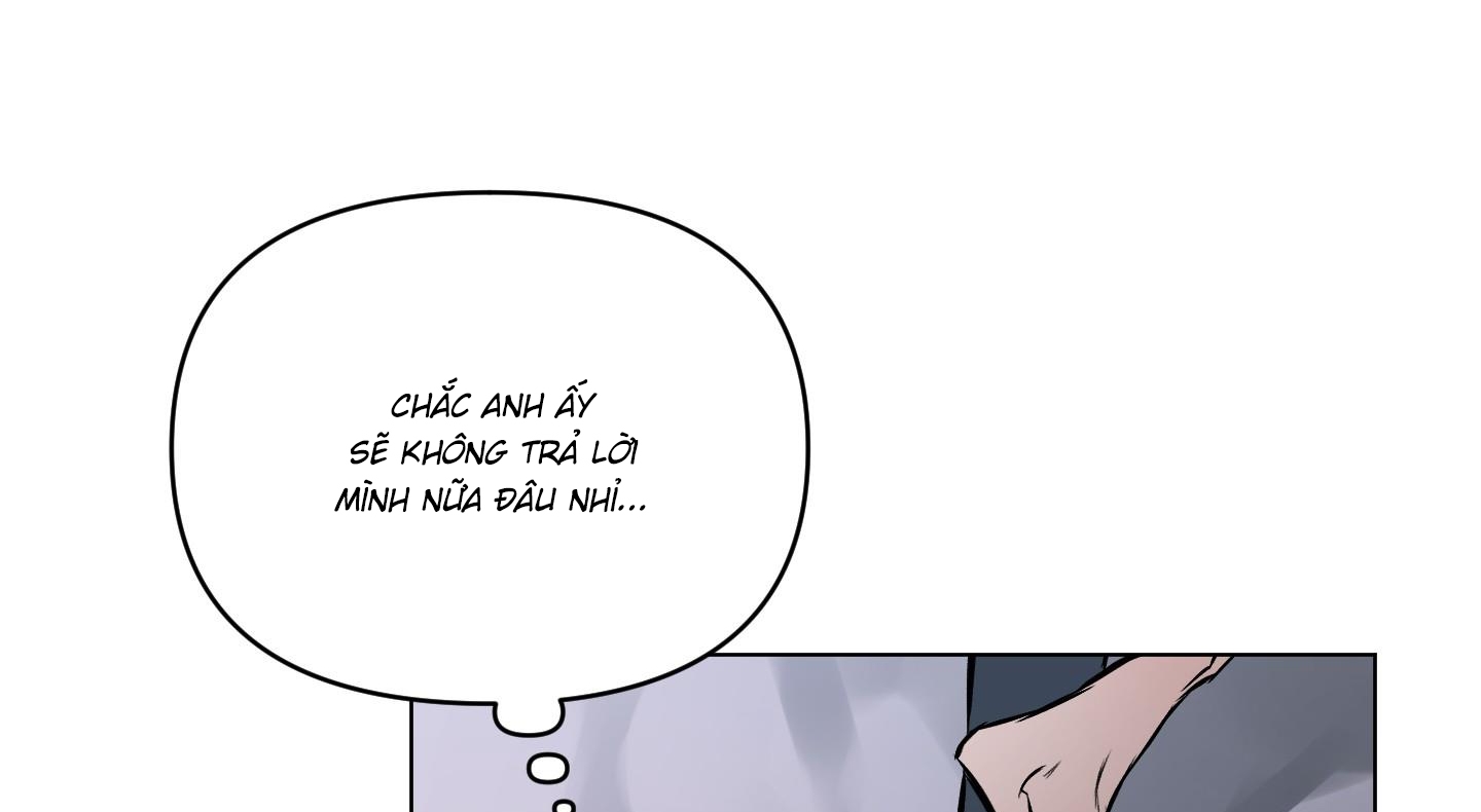 định rõ mối quan hệ chapter 50 209