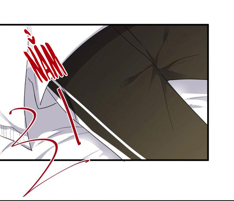 đề này vượt quá sức rồi chapter 7 32