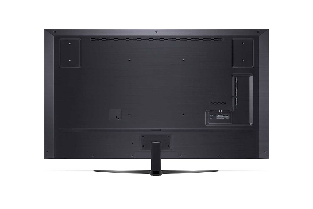 Smart Tivi NanoCell LG 4K 65 inch 65NANO86TPA -Hàng chính hãng (Chỉ giao HCM)