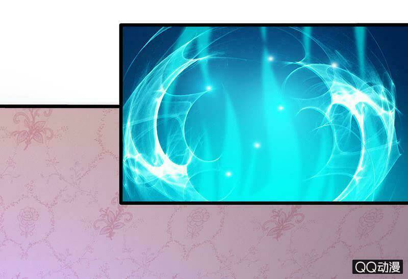 băng sơn học trưởng không được chọc chapter 30.2 15