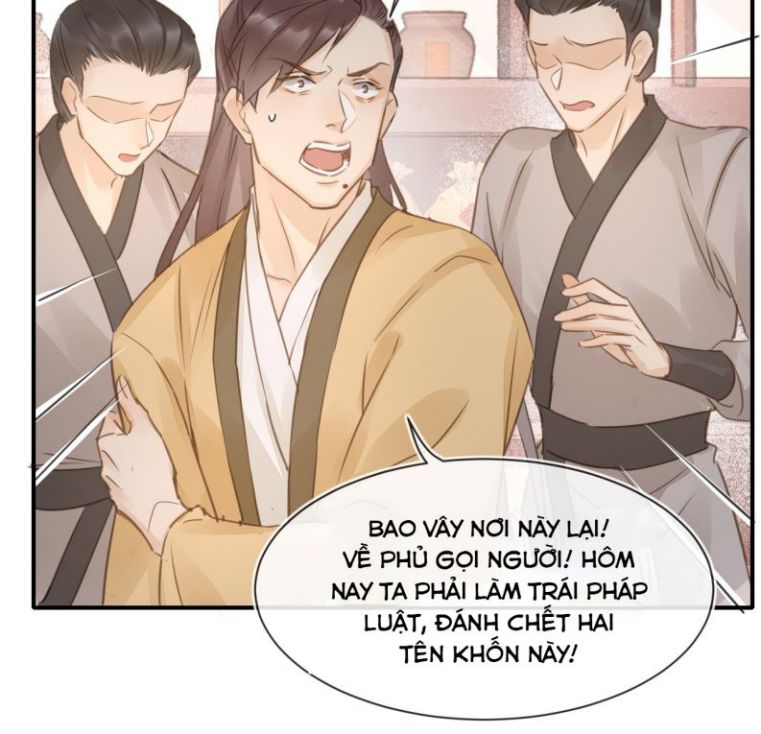 tù long chapter 51 59