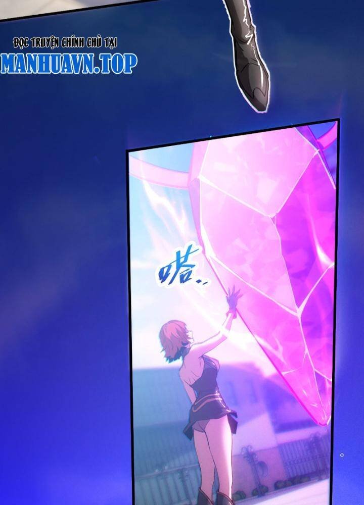 trảm linh thiếu nữ: ta khế ước tất cả đều là thượng cổ thần binh chapter 1 68