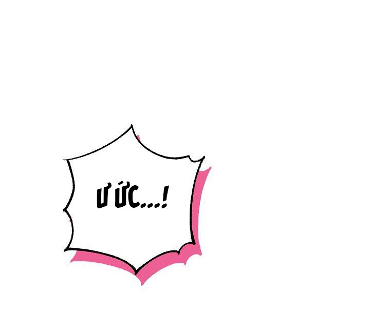 chạy đâu cho thoát chapter 8.3 15