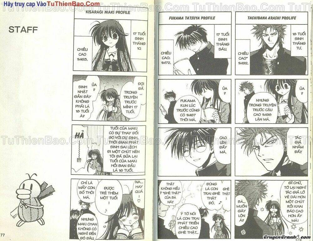 wchange chapter 1 89