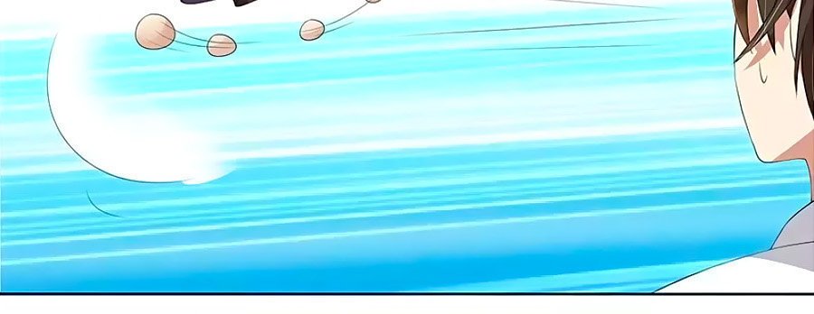 vợ yêu không ngoan chapter 62 8