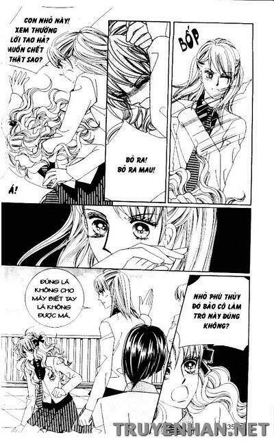 em là tất cả chapter 18 34