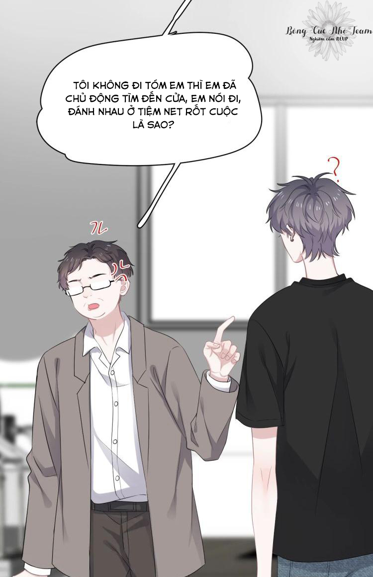 đề này vượt quá sức rồi chapter 9 26