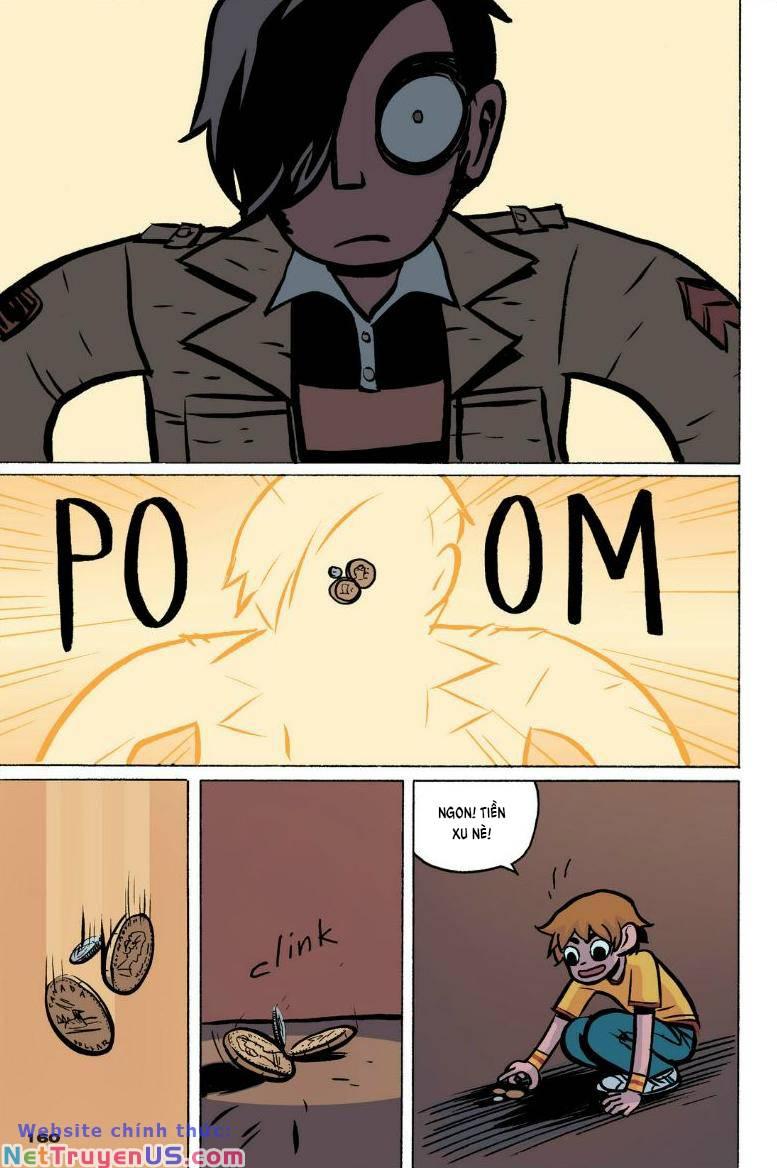 scott pilgrim full color chapter 1 142