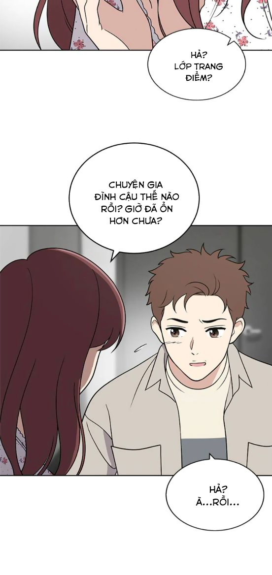 tuyệt vọng chapter 36 47