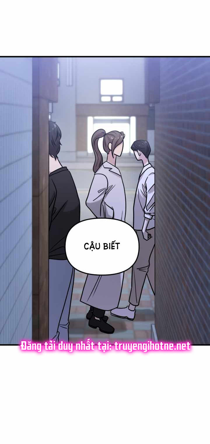 phản diện thuần túy chapter 26.2 34