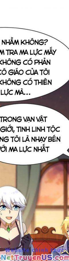 Ma Vương Thất Nghiệp Chapter 381 - Trang 70