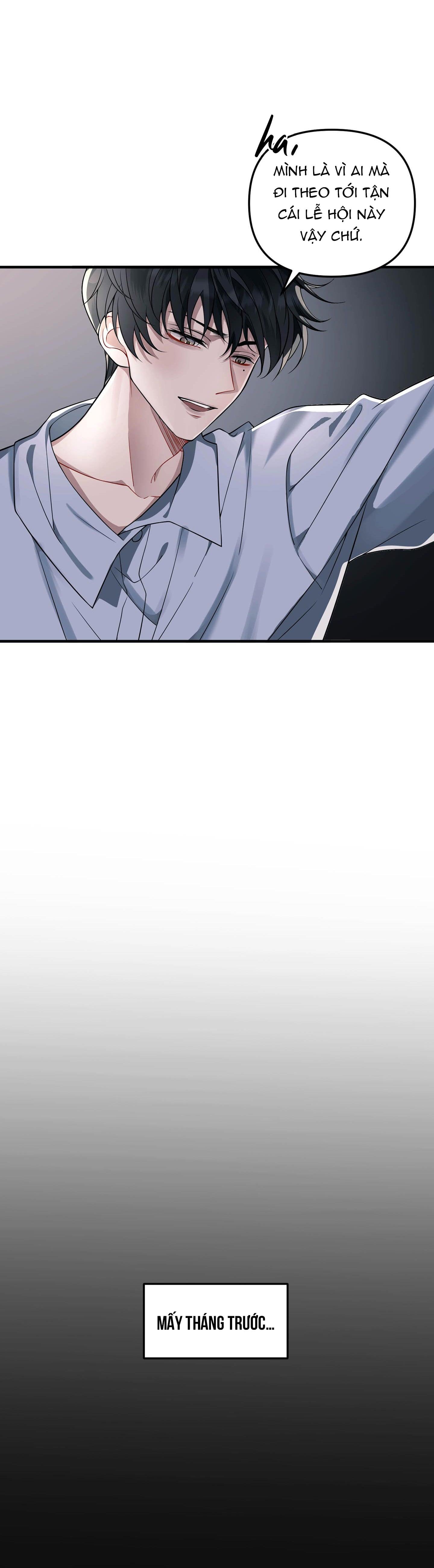 vết hằn chapter 4 6