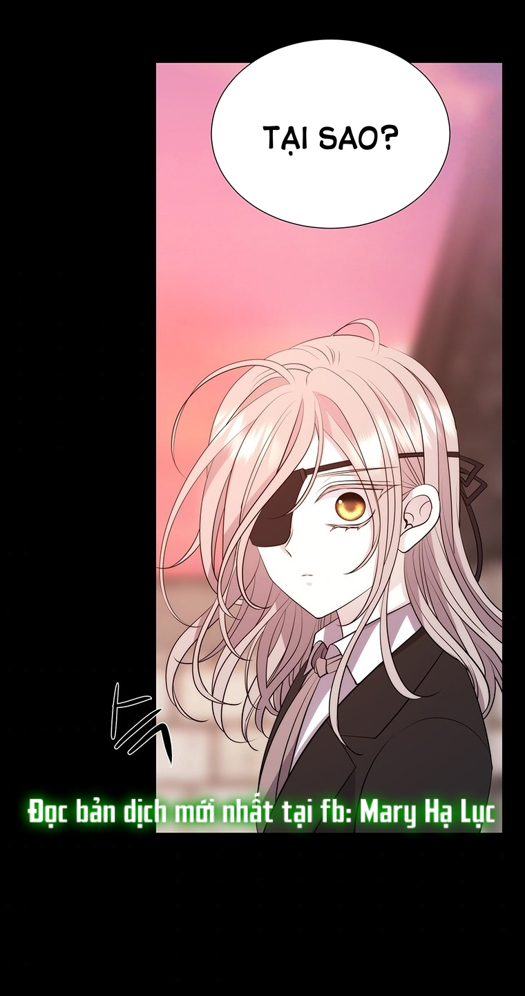 năm môn đệ của charlotte chapter 135.2 24