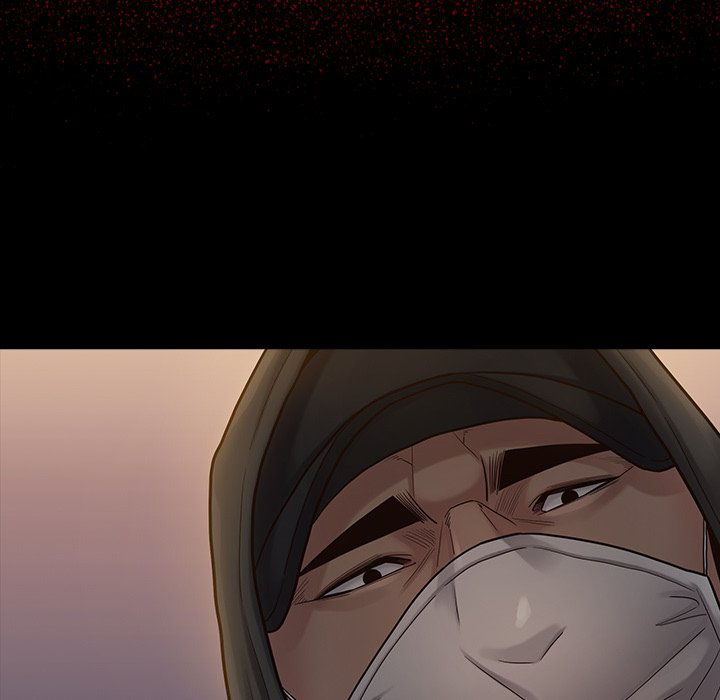 luật nhân quả chapter 47 134